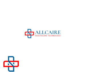 Design de Logo par Anekaa pour ce projet | Design : #24784190