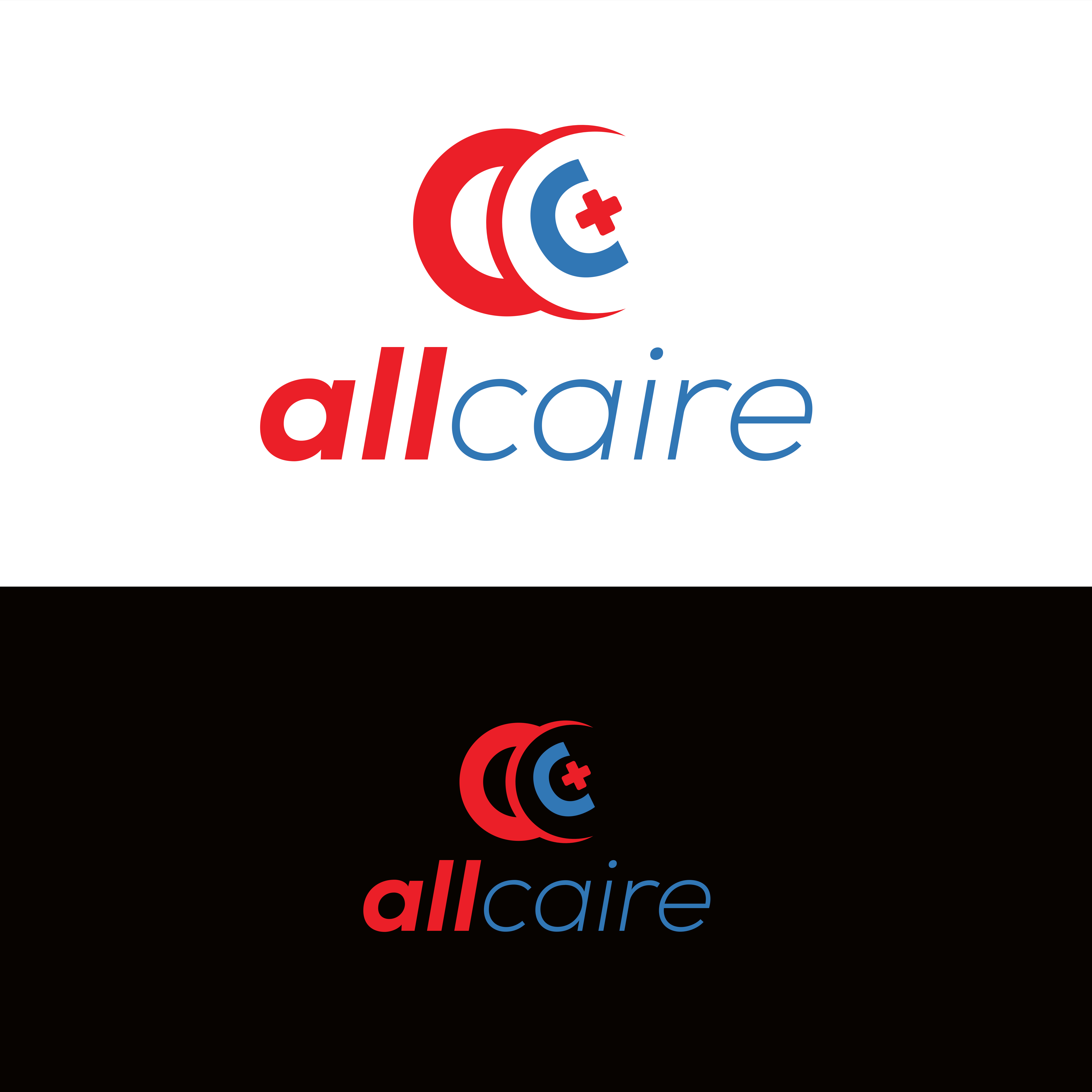 Logo Design by julidek for this project | Design #24786855