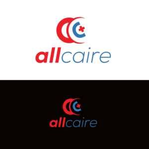 Design de Logo par julidek pour ce projet | Design #24786855