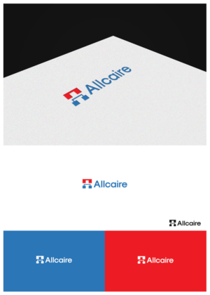 Design de Logo par goranvisnjic82 pour ce projet | Design #24783653