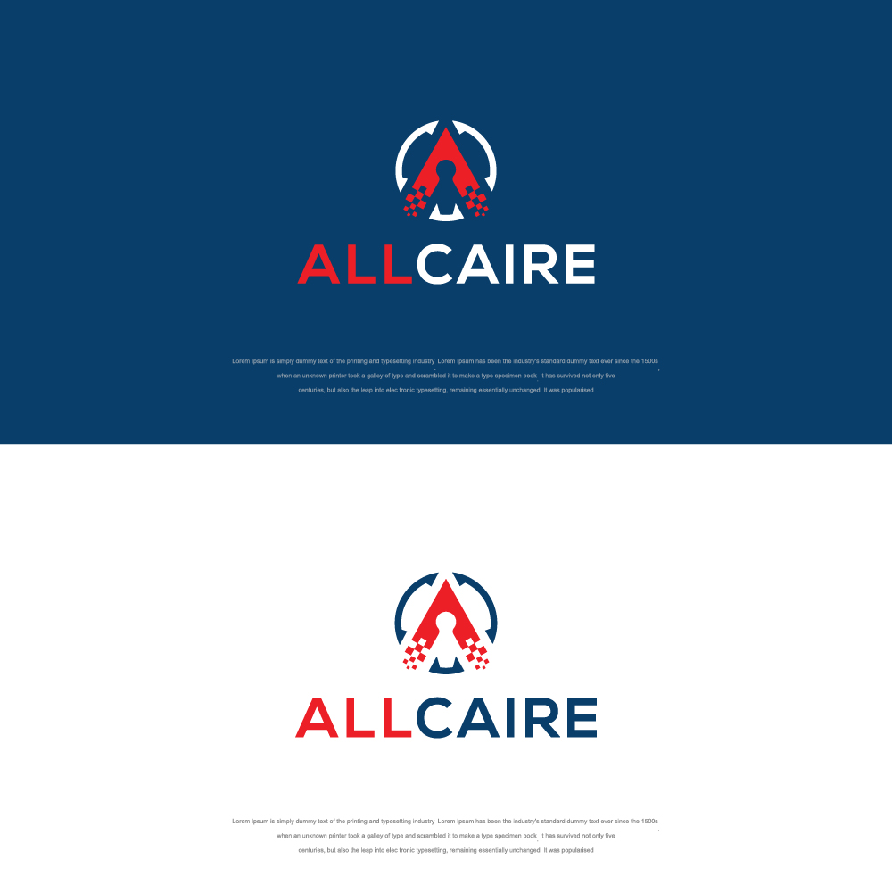 Logo Design by sushsharma99 for this project | Design #24787672