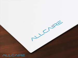 Design de Logo par IdentsArt pour ce projet | Design : #24783807