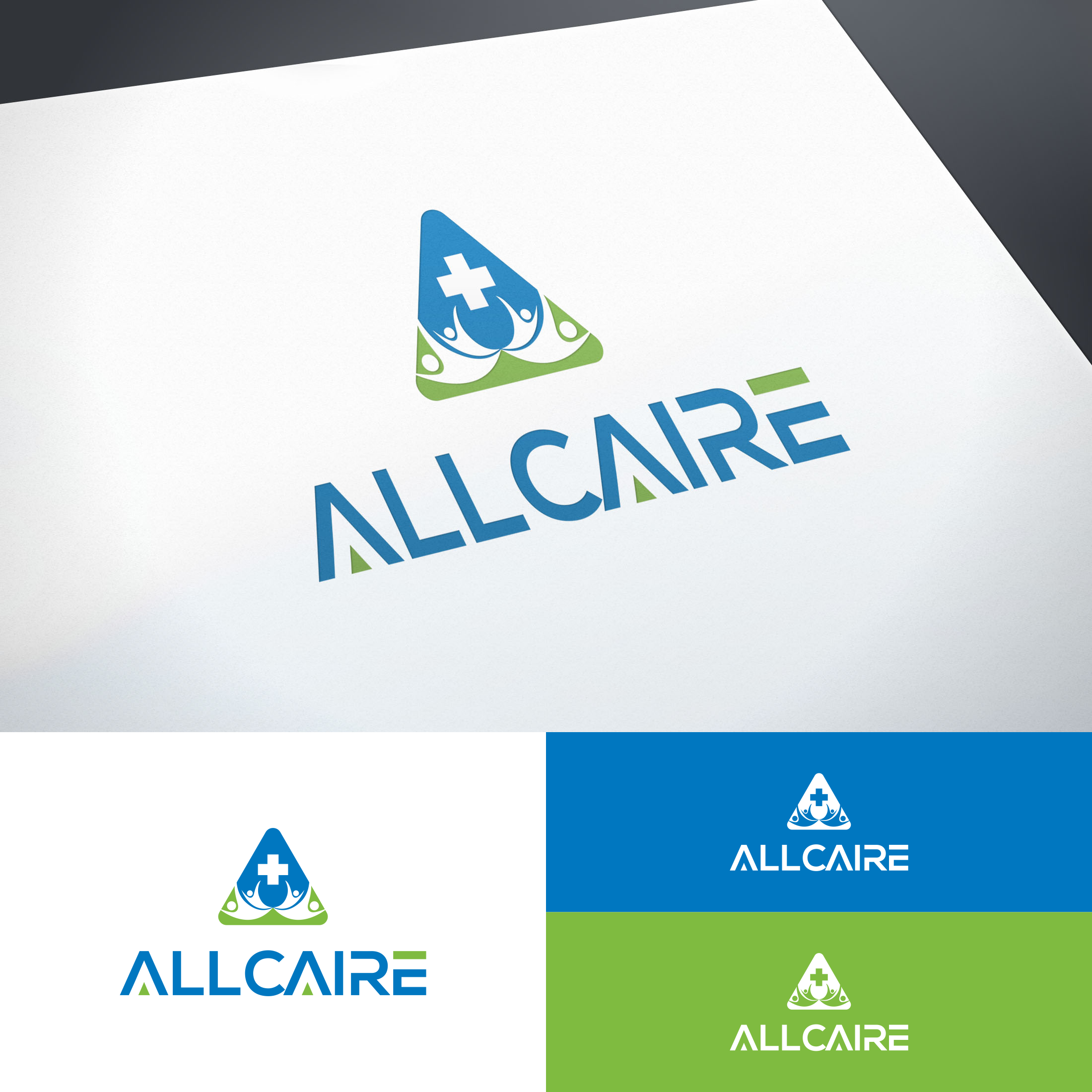 Logo Design by tejo for this project | Design #24783278