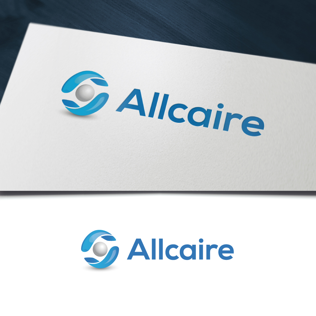 Logo Design by WooW Designs for this project | Design #24783503