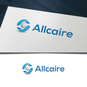 Design de Logo par WooW Designs pour ce projet | Design : #24783503