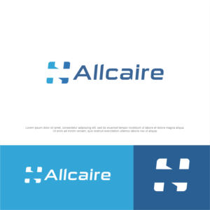 Design de Logo par ThiagoB pour ce projet | Design : #24783505