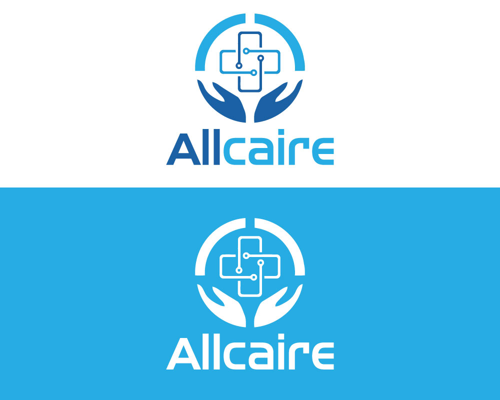 Design de Logo par FoysalAhmed pour ce projet | Design : #24788003