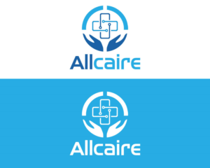 Logo Design by FoysalAhmed
