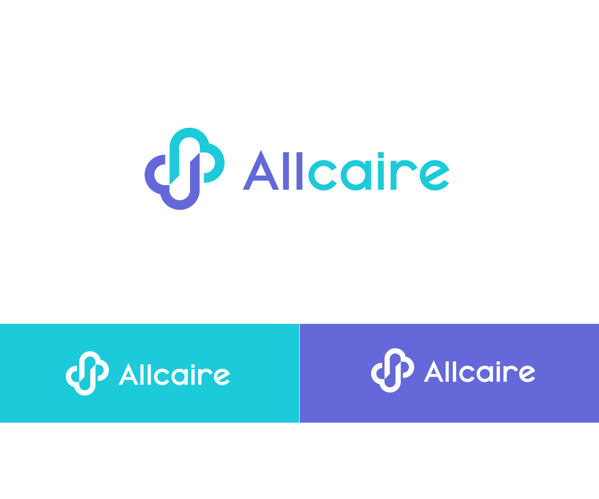 Logo Design by Ng V Duc for this project | Design #24786225