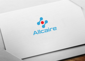 Allcaire | Diseño de Logo por drekkk