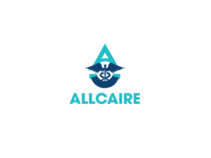 Design de Logo par kucingbalap pour ce projet | Design : #24783393