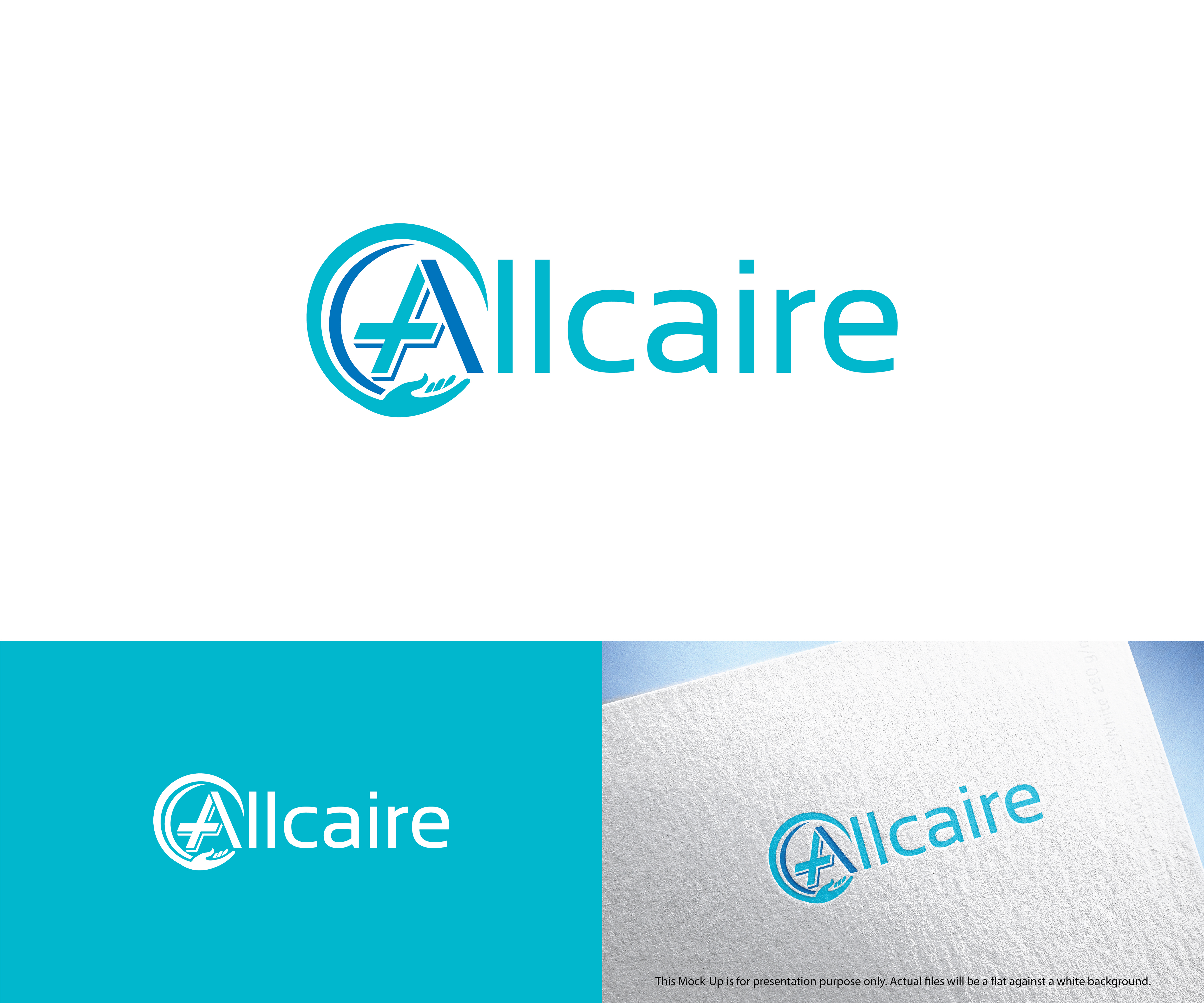 Design de Logo par 88astudio pour ce projet | Design #24784180