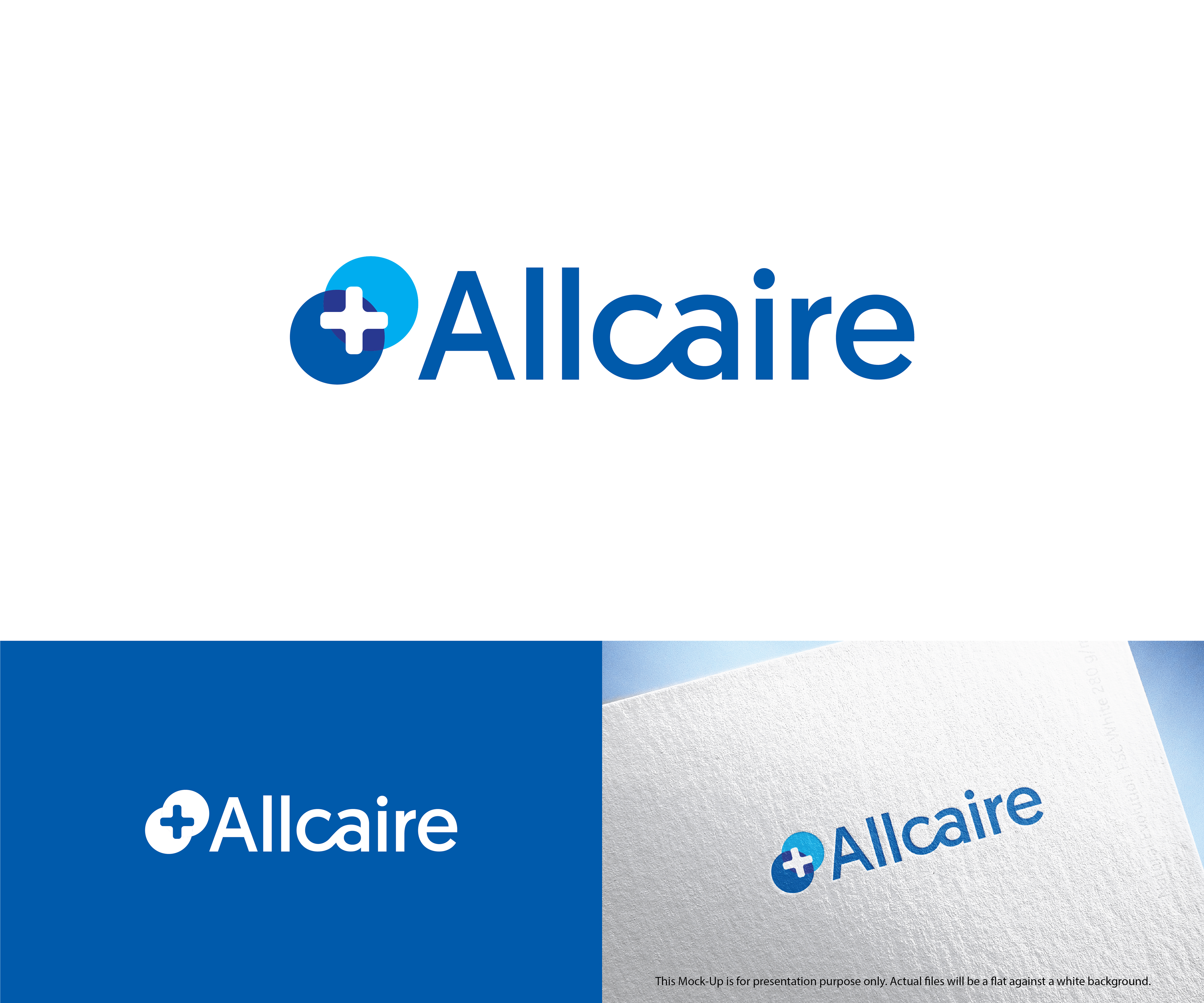 Logo Design by 88astudio for this project | Design #24784183