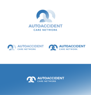 Logo Design by exoddinary for this project | Design: #24827341