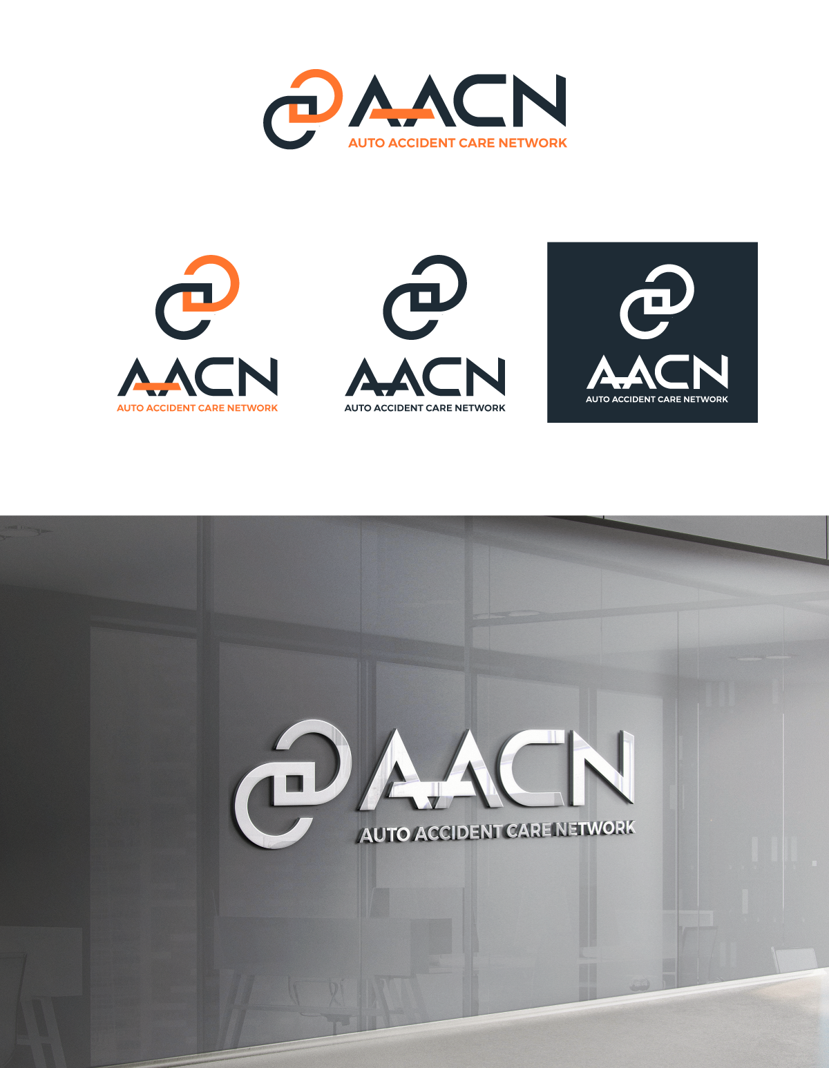 Logo-Design von exoddinary für dieses Projekt | Design #24843309