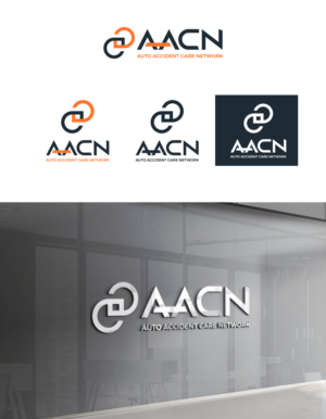 Logo Design by exoddinary for this project | Design: #24843309