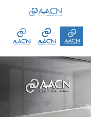 Logo Design by exoddinary for this project | Design: #24843335