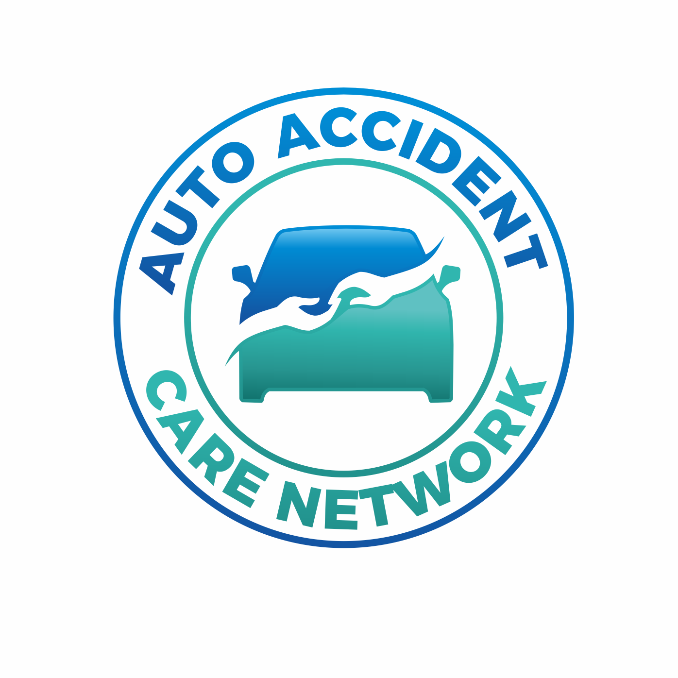 Logo Design by mazyo2x for this project | Design #24839523