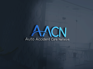 Logo Design by Potatow for this project | Design: #24843418