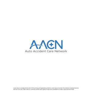 Logo Design by Potatow for this project | Design: #24915227