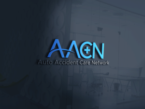 Logo Design by Potatow for this project | Design: #24915228