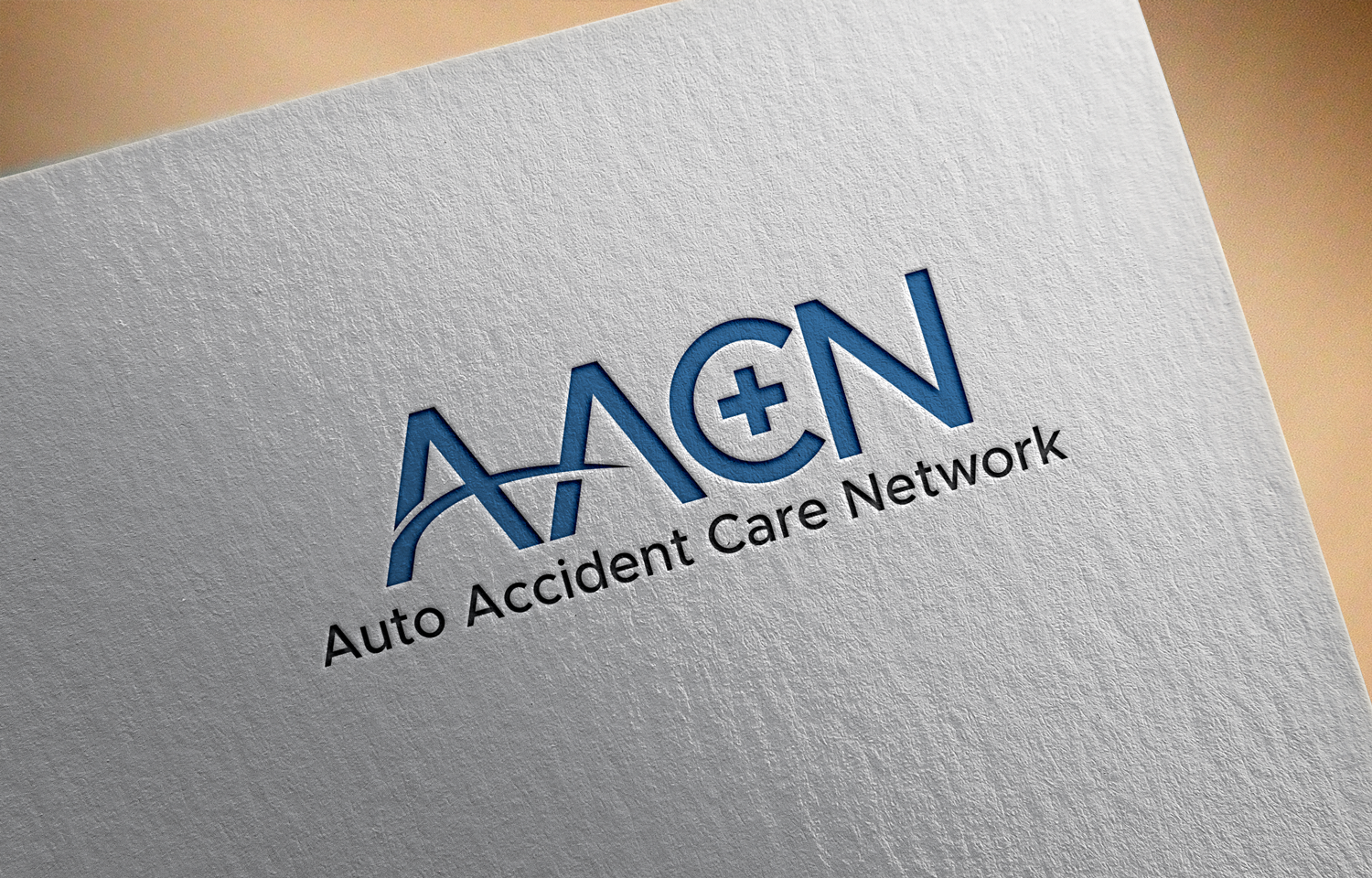 Logo Design by Potatow for this project | Design: #24915229
