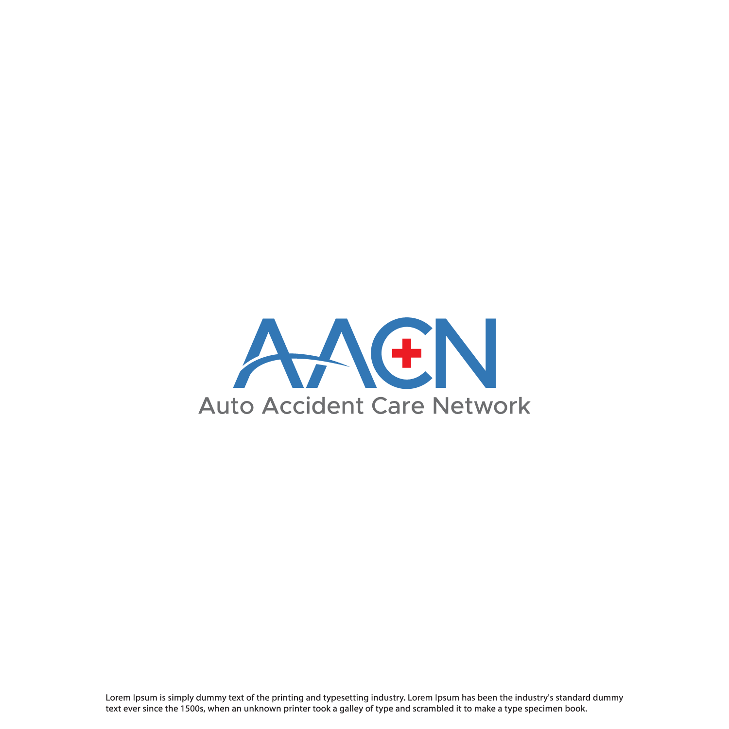 Logo Design by Potatow for this project | Design #24919030