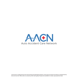 Logo Design by Potatow for this project | Design: #24919030