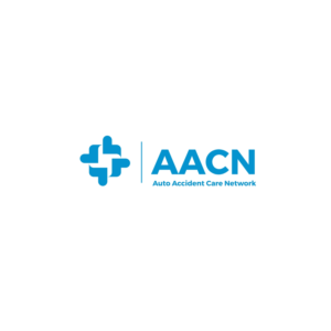 Logo Design by xxmmxmmxxm for this project | Design: #24847294