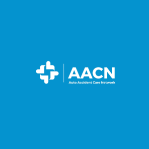 Logo Design by xxmmxmmxxm for this project | Design: #24847311