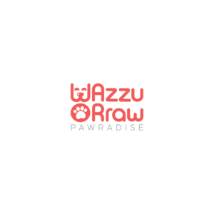 Logo Design by Pantone Lab