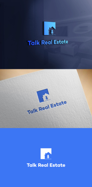 Logo Design by ViciouSaint