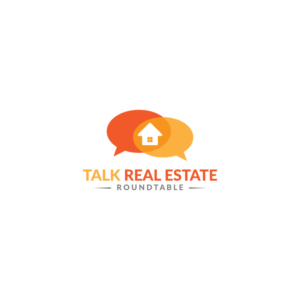 Logo Design by jhunzkie24 for Boston Connect Real Estate, LLC | Design #24795166