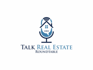 Logo Design by shailesh raut for Boston Connect Real Estate, LLC | Design: #24794933