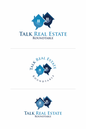 Logo Design by shailesh raut for Boston Connect Real Estate, LLC | Design: #24794934