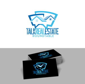 Design de Logo par trufya pour Boston Connect Real Estate, LLC | Design : #24803015