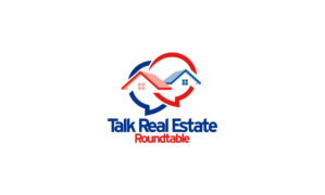 Design de Logo par trufya pour Boston Connect Real Estate, LLC | Design : #24803140