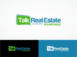 Design de Logo par Robby SC pour Boston Connect Real Estate, LLC | Design : #24796376