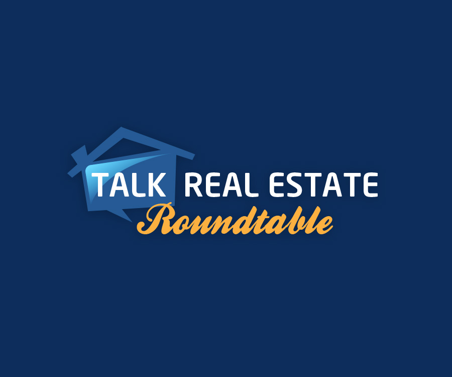 Logo Design by vulpecule for Boston Connect Real Estate, LLC | Design #24794699