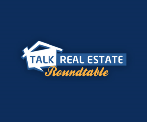 Logo Design by vulpecule for Boston Connect Real Estate, LLC | Design: #24794700