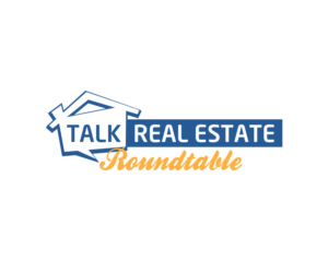 Logo Design by vulpecule for Boston Connect Real Estate, LLC | Design: #24794701