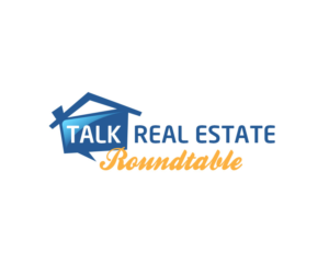 Logo Design by vulpecule for Boston Connect Real Estate, LLC | Design: #24794702