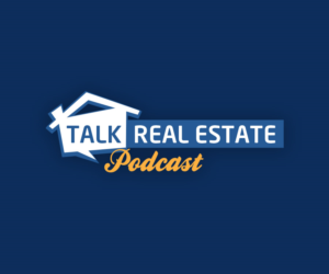 Logo Design by vulpecule for Boston Connect Real Estate, LLC | Design: #24794703