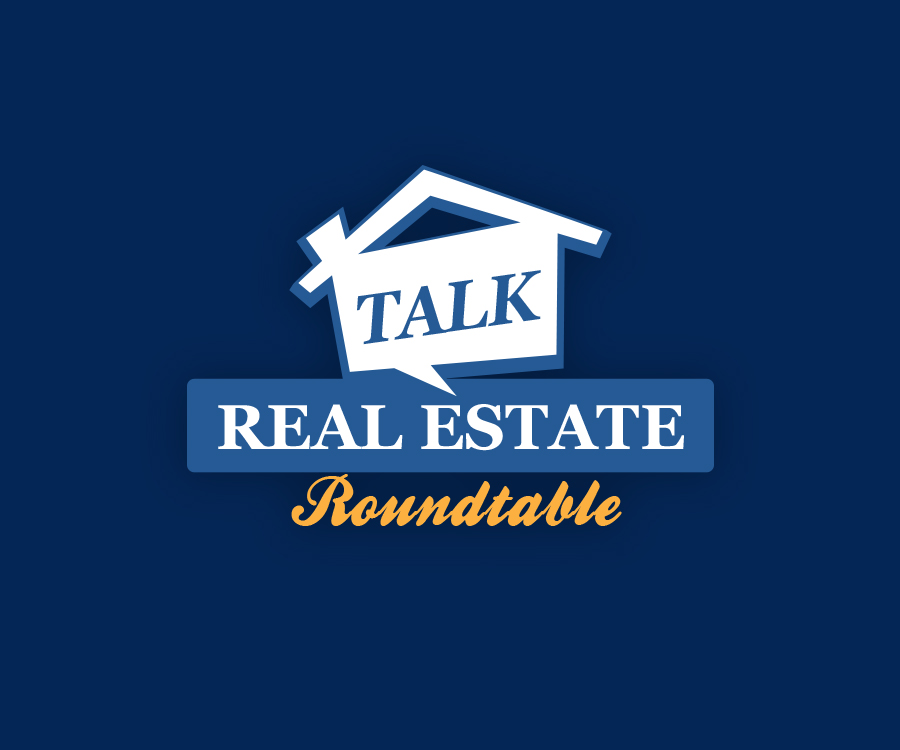 Logo Design by vulpecule for Boston Connect Real Estate, LLC | Design #24803114