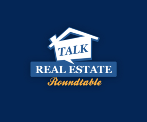 Logo Design by vulpecule for Boston Connect Real Estate, LLC | Design: #24803114
