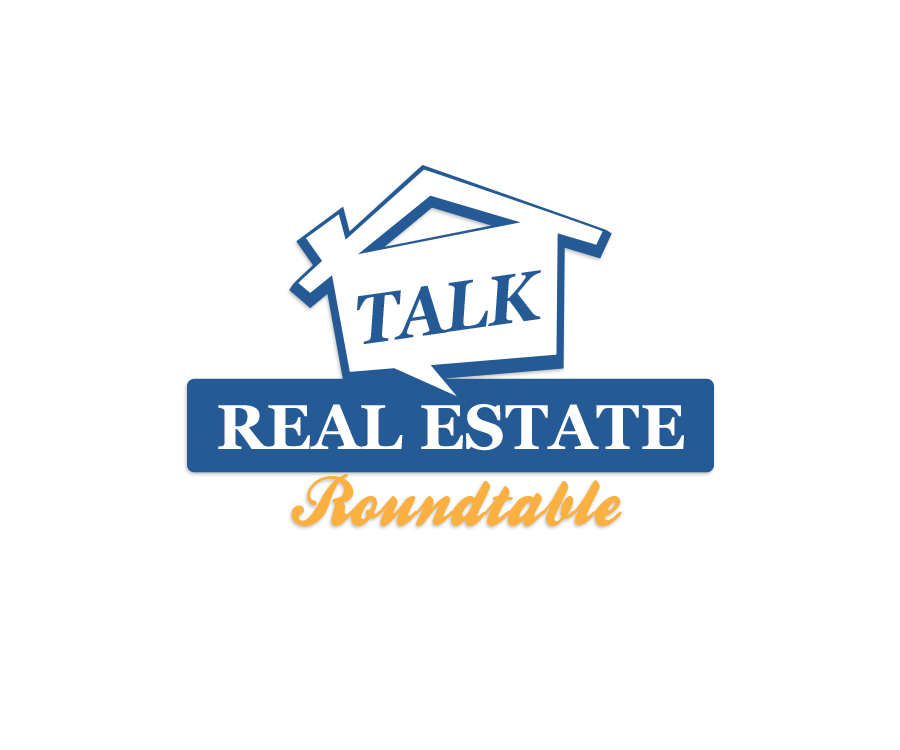 Logo Design by vulpecule for Boston Connect Real Estate, LLC | Design #24803115