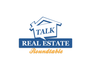 Logo Design by vulpecule for Boston Connect Real Estate, LLC | Design: #24803115