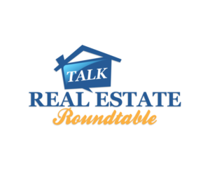 Logo Design by vulpecule for Boston Connect Real Estate, LLC | Design: #24803146