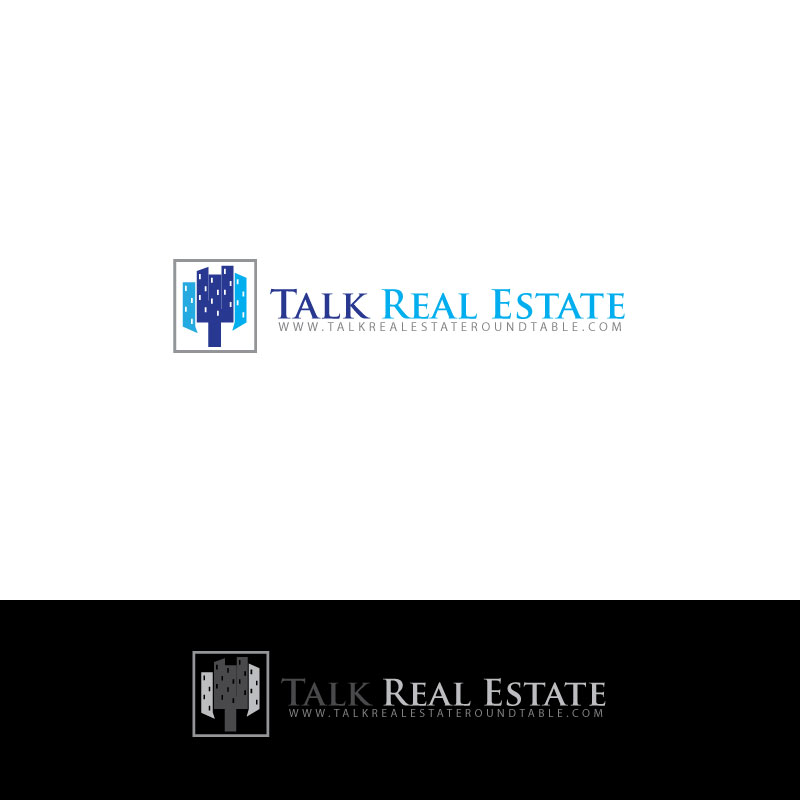 Logo Design by Omee63 for Boston Connect Real Estate, LLC | Design #24794676
