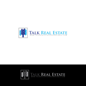 Design de Logo par Omee63 pour Boston Connect Real Estate, LLC | Design : #24794676